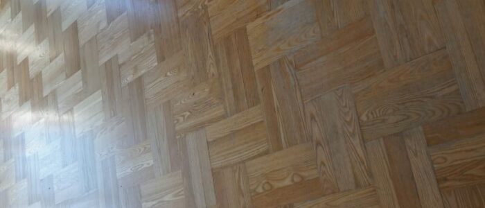 parket schuren antwerpen