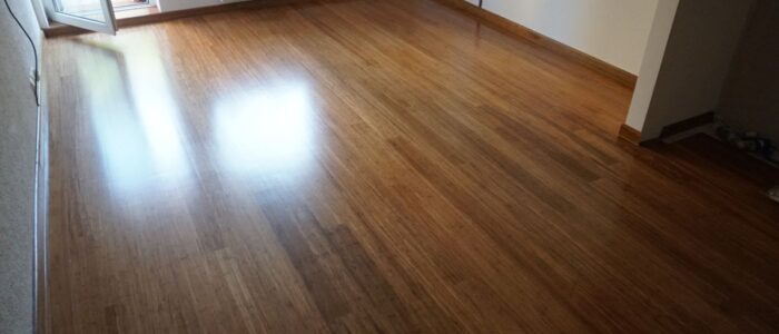 parket schuren antwerpen